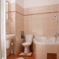 Penzion Accom