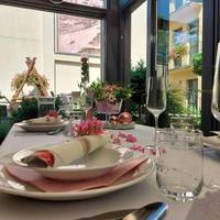 Hotel Litovel