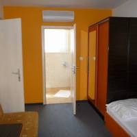 Hotel Litovel
