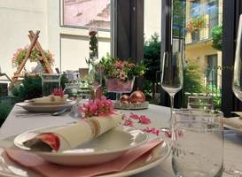 Hotel Litovel