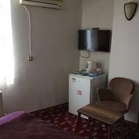 Hotel Birkent