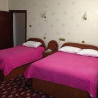 Hotel Birkent