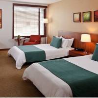 Hotel Habitel