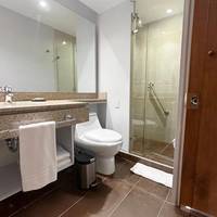 Hotel Habitel