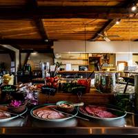 Hotel Allinge