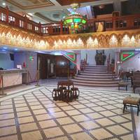 Majliss Hotel