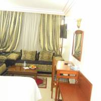 Majliss Hotel