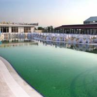 Pelemir Hotel