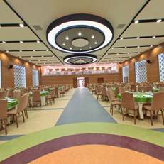 Pelemir Hotel