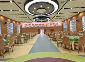 Pelemir Hotel