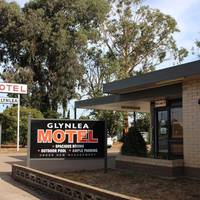 Glynlea Motel