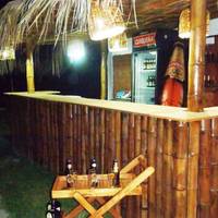 Casasol Hotel