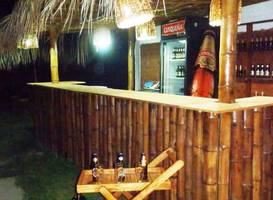Casasol Hotel