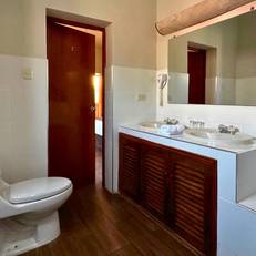 Hotel Mossone