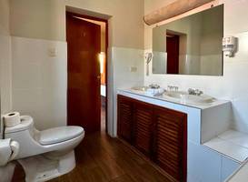Hotel Mossone