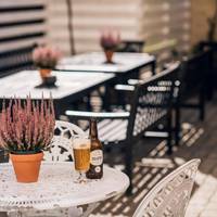 Hotel Faaborg