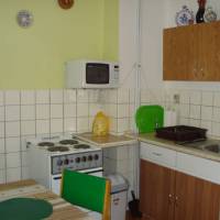 Privat Lienka