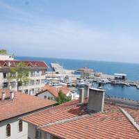 Denizci Hotel