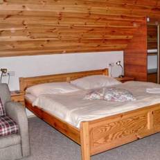 Pension Tatry