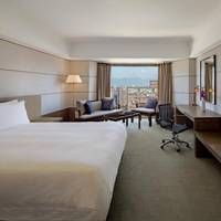 Regent Taipei