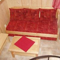 Privat Dagmar
