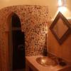 Riad Harmonie