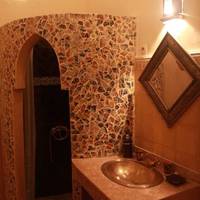 Riad Harmonie