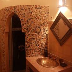 Riad Harmonie
