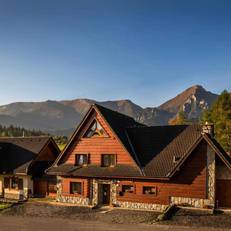 Pension Vasko