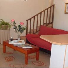 Bayside Lodge