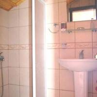 Hotel Yasemin