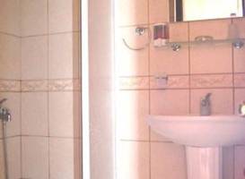 Hotel Yasemin