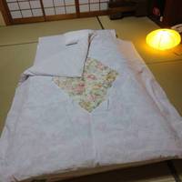 Ryokan Marumo