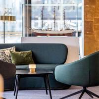 Hotel Aalborg
