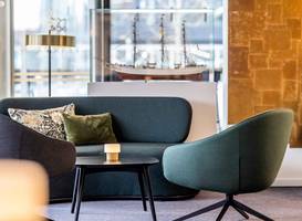 Hotel Aalborg