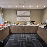 Prinsen Hotel