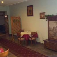 Hotel Majovey