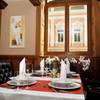 Hotel Dituria