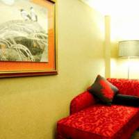 Cai She Hotel