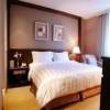 Dahshin Hotel