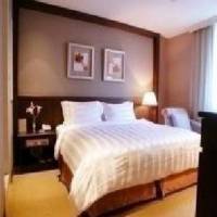 Dahshin Hotel