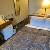 Ace Inn Fukui