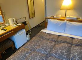 Ace Inn Fukui