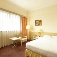 Emperor Hotel