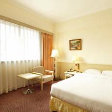 Emperor Hotel