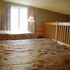 Motel Cartier