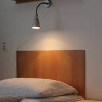 Hostel Turist