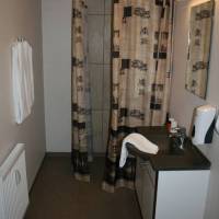 Foldens Hotel