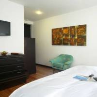 Matisse Hotel