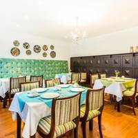 Matisse Hotel